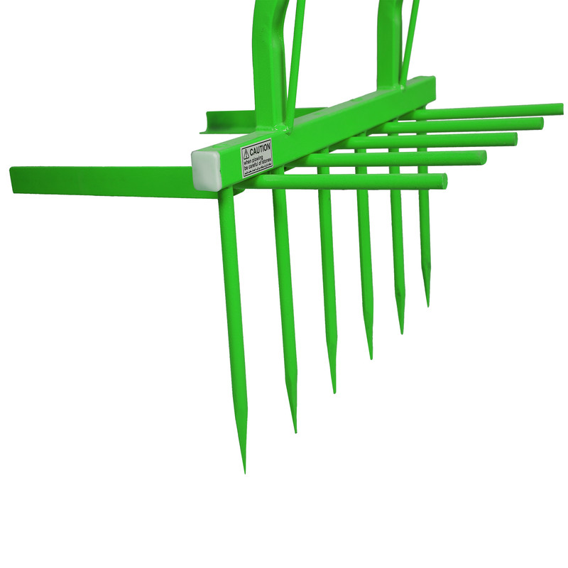 شخم زن دستی مدل K506