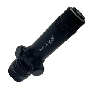 لیزر دوربین تفنگ اسمال سان مدل 803