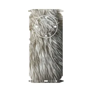 MAHOOT Sheep Skin-FullSkin Cover Sticker for Honor X9a