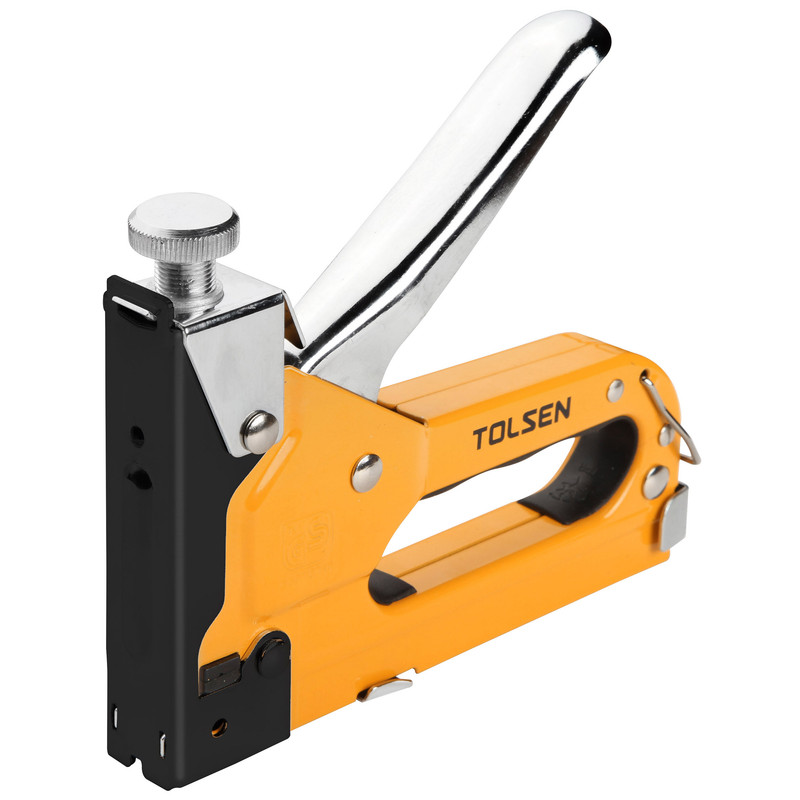 منگنه کوب تولسن مدل 43020 منگنه کوب تولسن مدل 43020