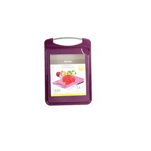 تخته گوشت لیمون مدل MD245