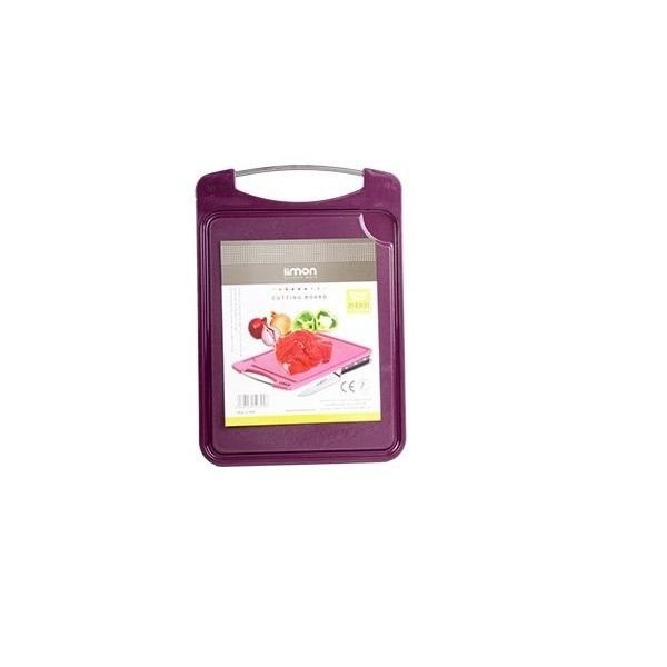 تخته گوشت لیمون مدل MD245