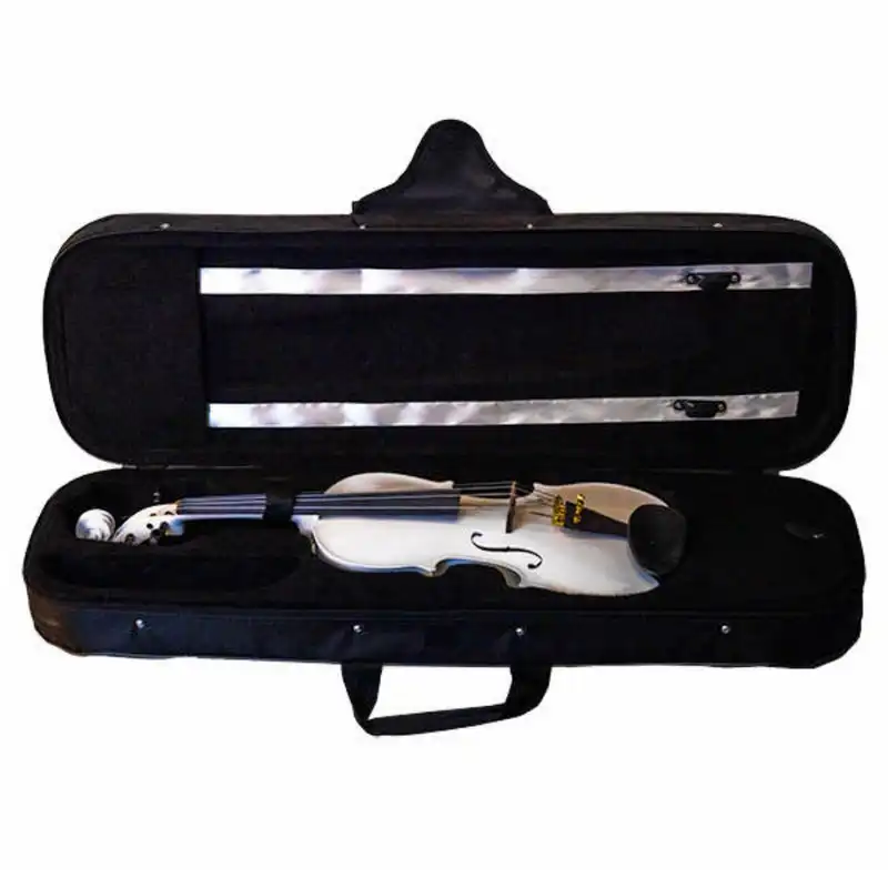 ویولن مدل P200 کد 057