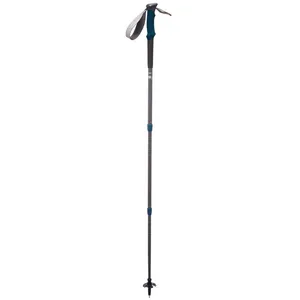 عصای کوهنوردی کچوا مدل FORCLAZ F500