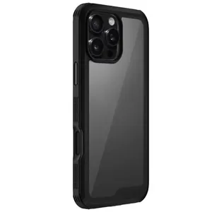 کاور کی -زد دوو مدل Ares Sport مناسب برای گوشی موبایل اپل iPhone 16 Pro 