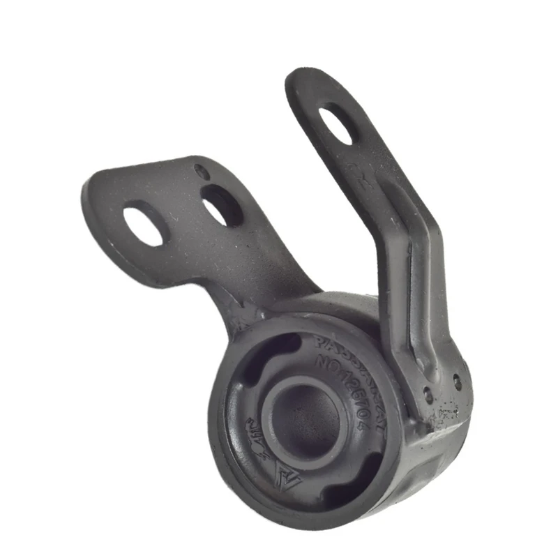 بوش طبق جناقی چپ پاس صنعت پرتو مدل 078 مناسب برای زانتیا