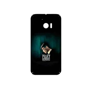 MAHOOT peaky blinders Cover Sticker for HTC 10