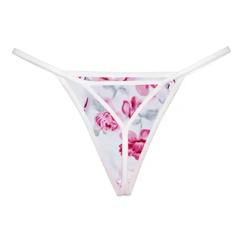 شورت زنانه مدل rose