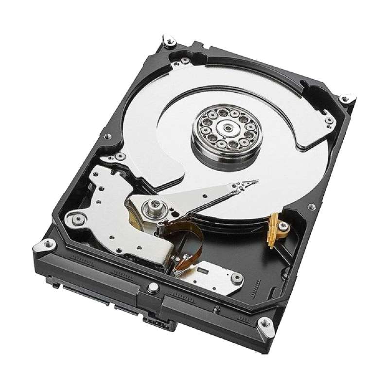 هارددیسک اینترنال سیگیت مدل Skyhawk st2000vx015 ظرفیت دوترابایت هارددیسک اینترنال سیگیت مدل Skyhawk st2000vx015 ظرفیت دوترابایت