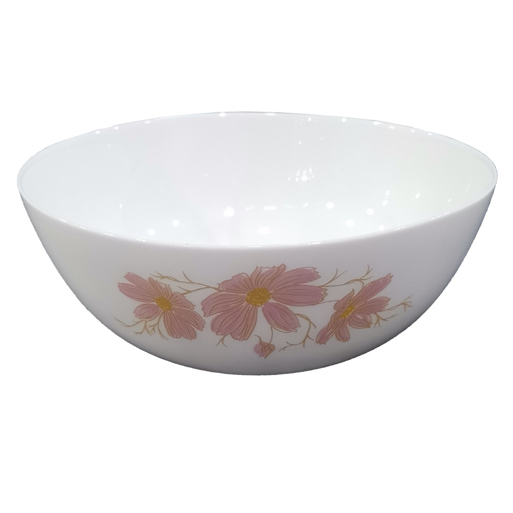 سرویس غذا خوری 26 پارچه گلدن اوپال مدل شقایق