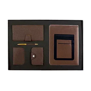 ست هدیه مدل 217