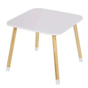 میز کودک مدل SIMPLE-S-60