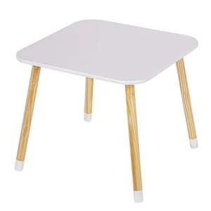 میز کودک مدل SIMPLE-S-60