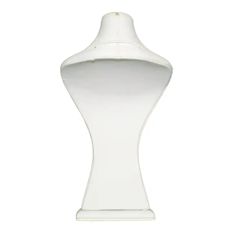 استند جواهرات کد 02