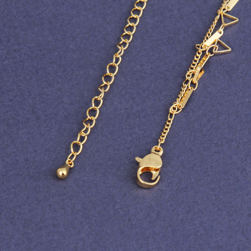 پابند زنانه بازرگانی میلادی مدل فانتزی کد DP_634 پابند زنانه بازرگانی میلادی مدل فانتزی کد DP_634