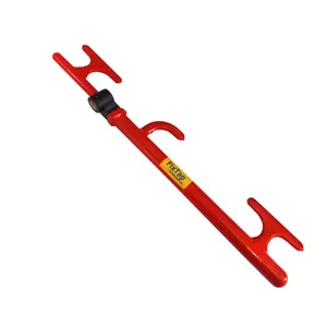 قفل فرمان فیکس تاپ مدل fix-22
