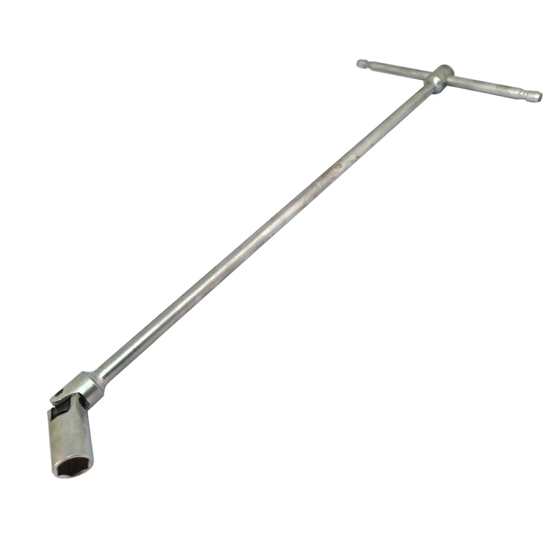 آچار بکس لقلقه ای مدل 1313 سایز 13 میلی متر