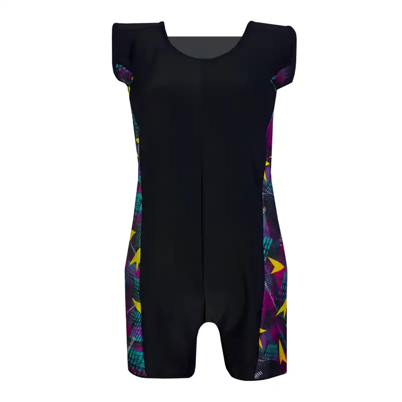 مایو زنانه مدل M-FER_5725