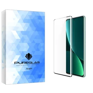 Pureglas NueGlas flgl Screen Protector For LG Mi 12