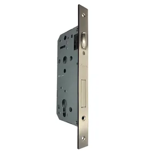 قفل سوییچی کاچیر کد NR8545