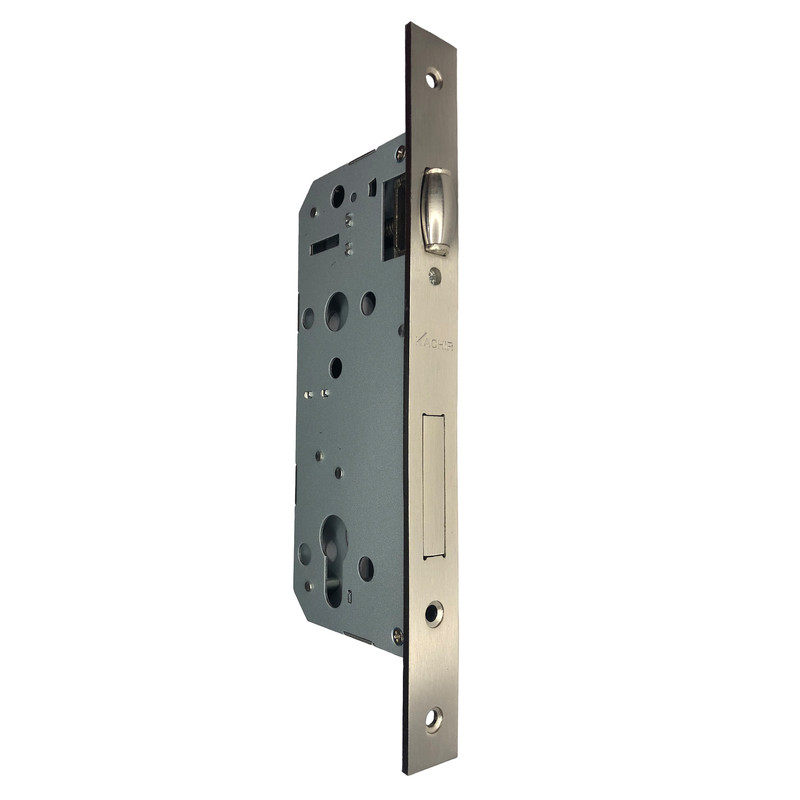 قفل سوییچی کاچیر کد NR8545