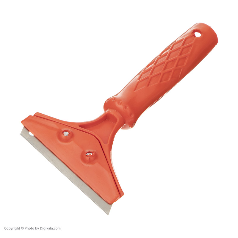 کاتر شیشه پاک کن ای تی تی مدل 002 کاتر شیشه پاک کن ای تی تی مدل 002