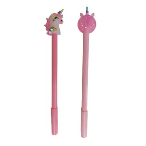 روان نویس مدل یونیکورن کد 5 مجموعه 2 عددی