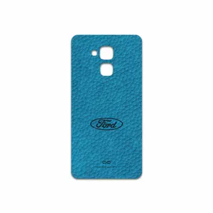 MAHOOT BL-FRD Cover Sticker for Huawei Gt3