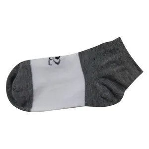 جوراب بچگانه کد 443