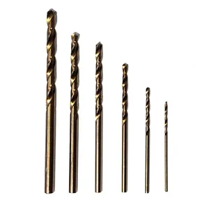 مته چوب ماکیتا مدل CO 5 مجموعه 6 عددی