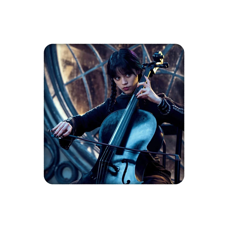 زیرلیوانی طرح سریال ونزدی کد 3373072