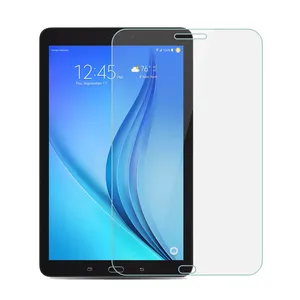 محافظ صفحه نمایش کد 167 مناسب برای تبلت سامسونگ Galaxy Tab E 8.0  2016 T377/T375