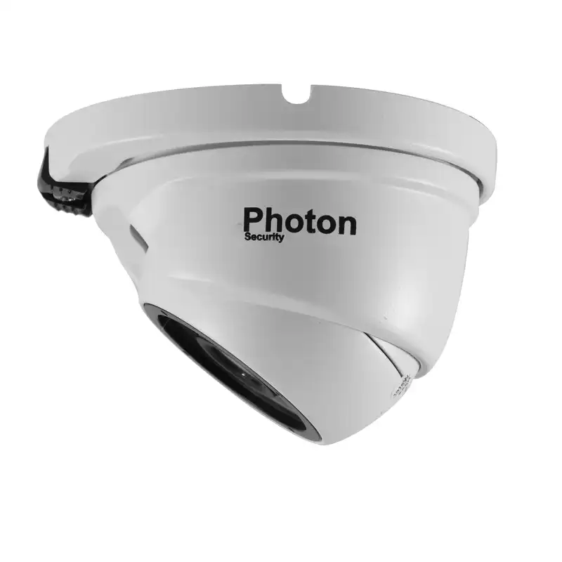 دوربین مداربسته آنالوگ فوتون مدل DFB24M2-S