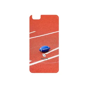 MAHOOT Rugby football Cover Sticker for Honor 4X