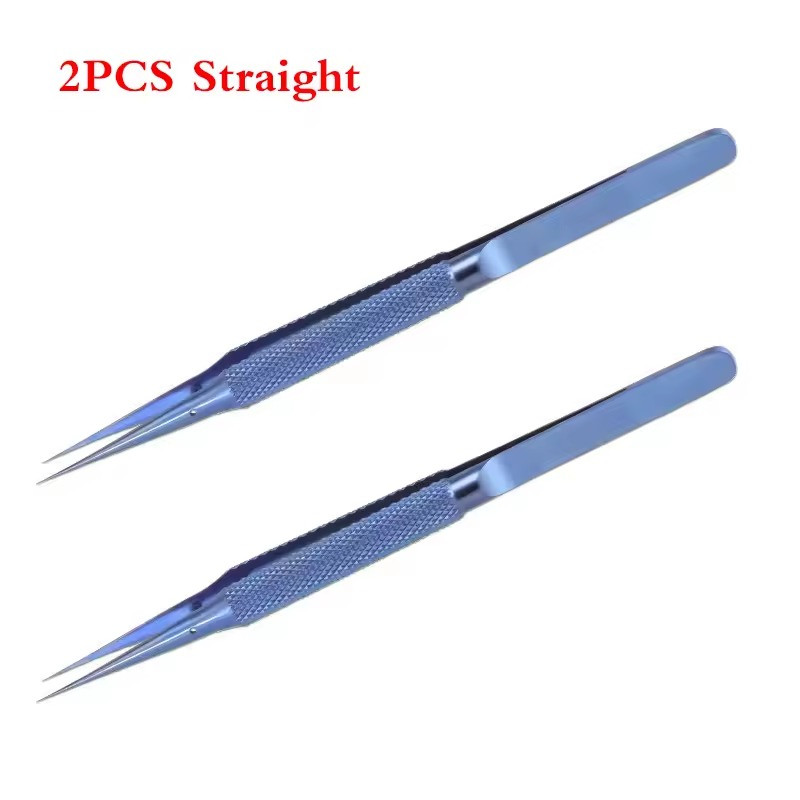 انبر پنس مدل سر صاف سایز 140 میلی متر انبر پنس مدل سر صاف سایز 140 میلی متر