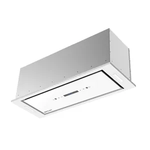 هود مخفی پیلوت مدل H1020 سایز 80