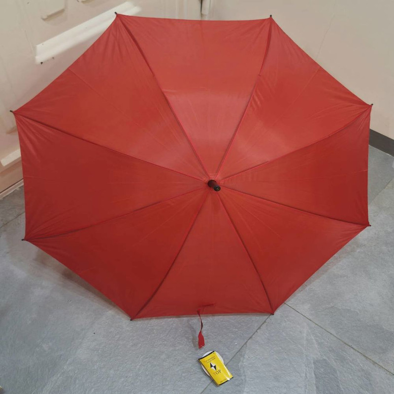 چتر تاپ مدل T153 