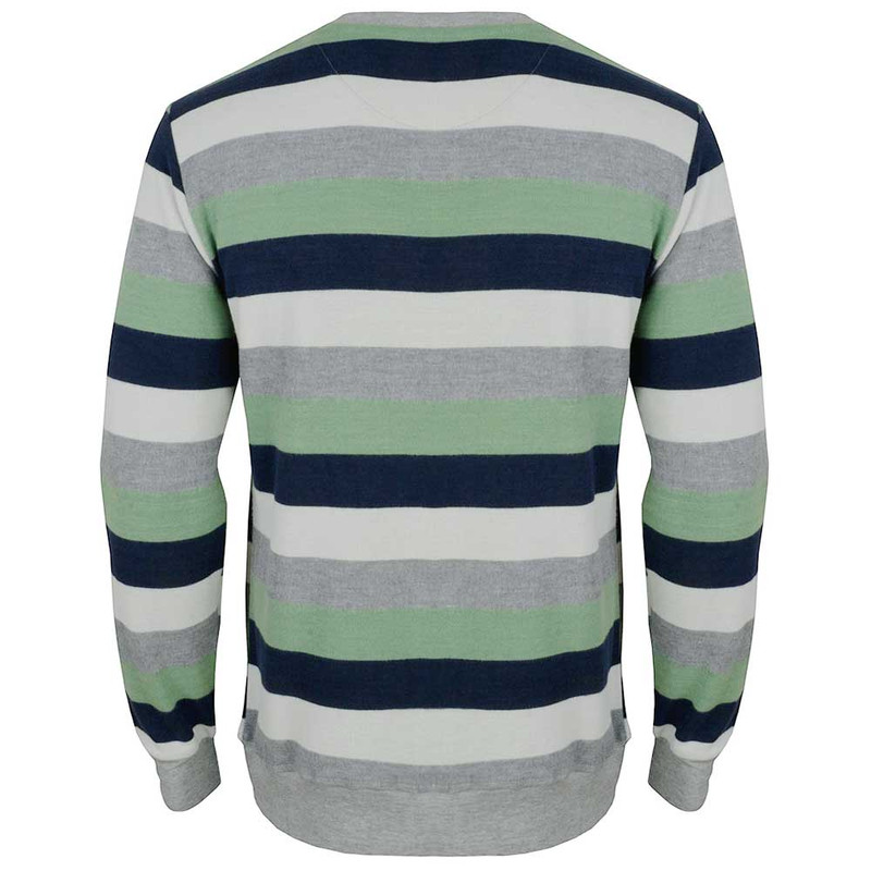 پلیور مردانه مدل 271003512