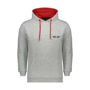 هودی مردانه آریا پارس مدل آراد-1-534