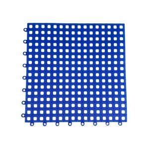 کفپوش مدل ضد لغزش آبیکو 30x30