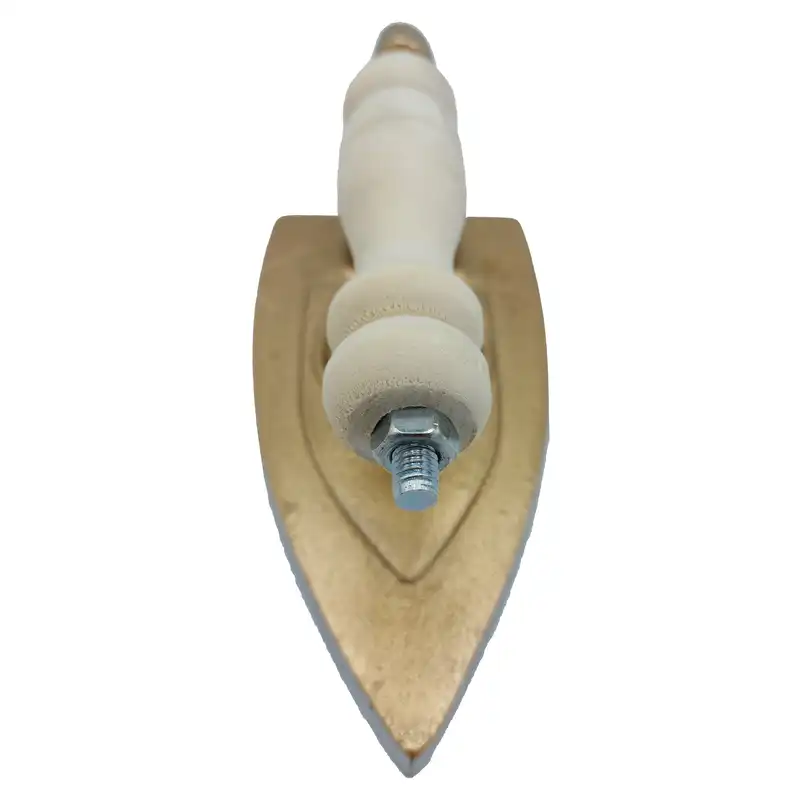 اتو سرد خیاطی مدل ++A