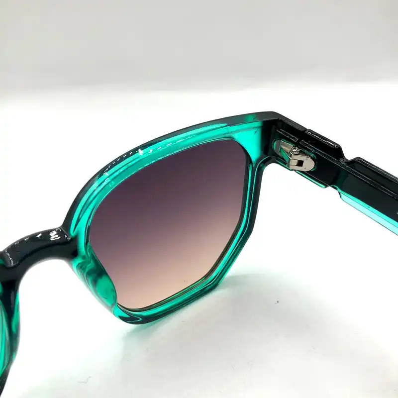 عینک آفتابی زنانه مدل A38487-3838