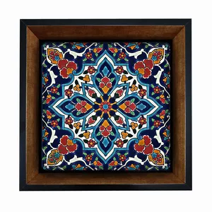 تابلو مبین ایده مدل سنتی Th20 کد 120