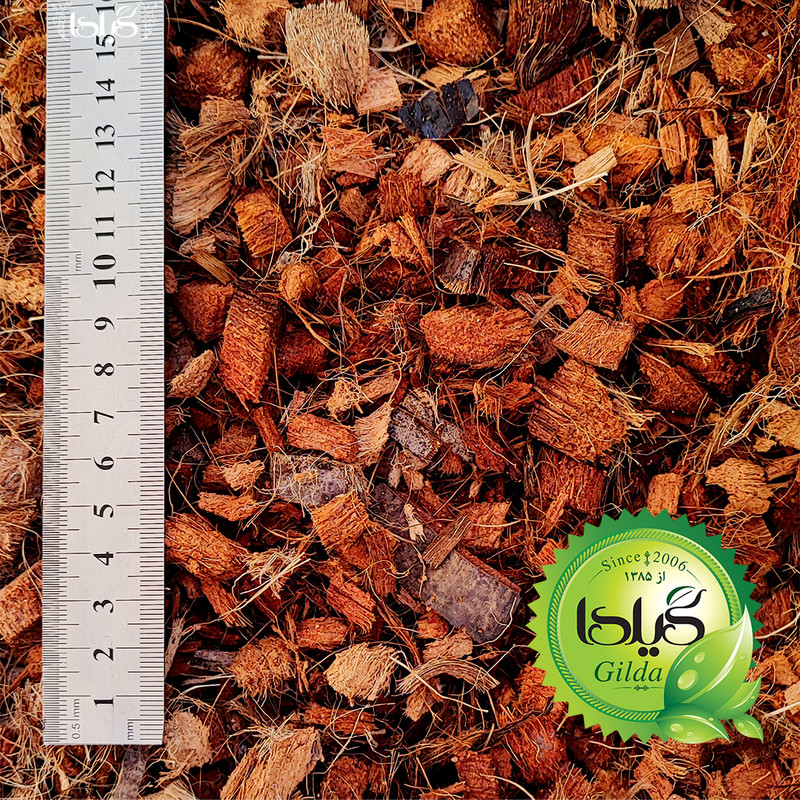 کوکوپیت فشرده گیلدا مدل کوکوچیپس حجم 60 لیتر کوکوپیت فشرده گیلدا مدل کوکوچیپس حجم 60 لیتر