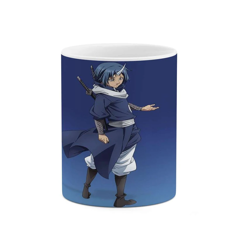 ماگ کاکتی مدل انیمه کد mgh21874