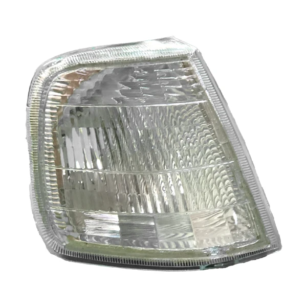 چراغ راهنما جلو راست آماتاصمد مدل بدون حباب کد 0501102179 مناسب برای پژو 405 