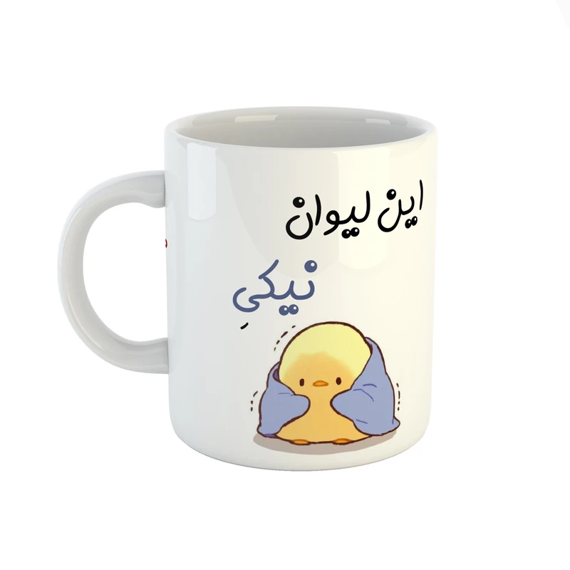 عکس شماره 1