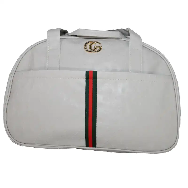 ساک سفری مدل S1333