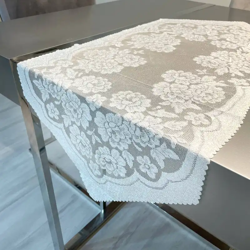 رانر مدل Guldemeti-90.40