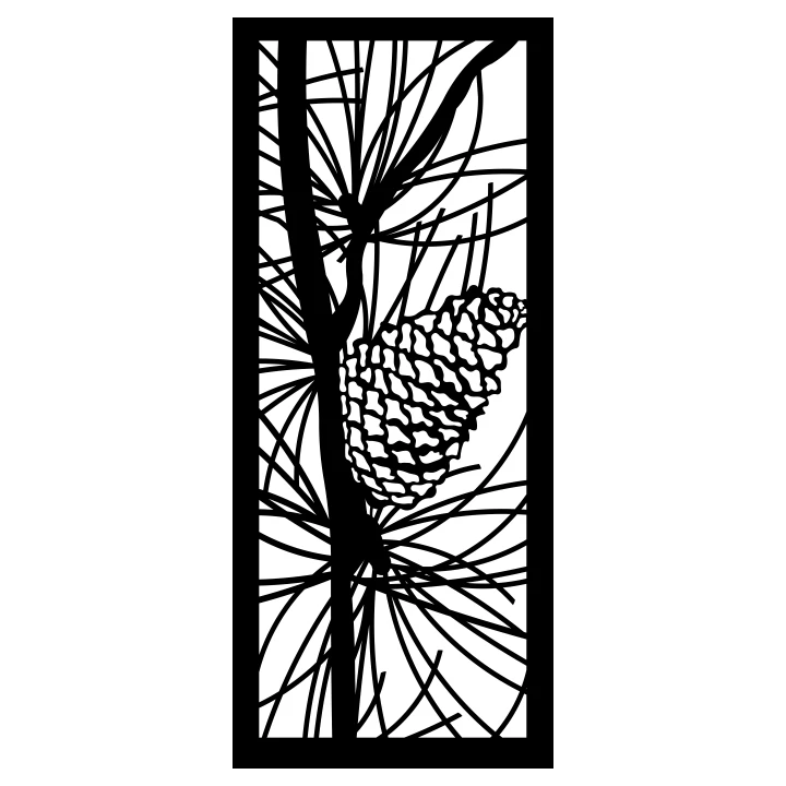 شابلون کد SP729-2